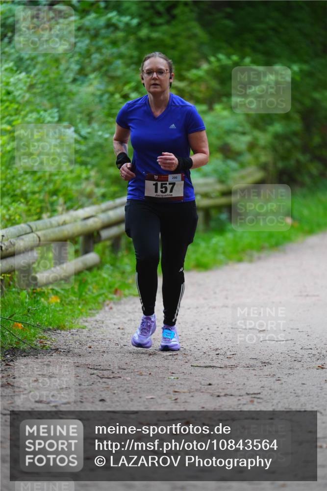 11.10.2026 - Bramfelder Halbmarathon 2026 LAZAROV Photography http://msf.ph/oto/10843564 11.10.2026 10:46:26 Laufen 290, 157 meine-sportfotos.de