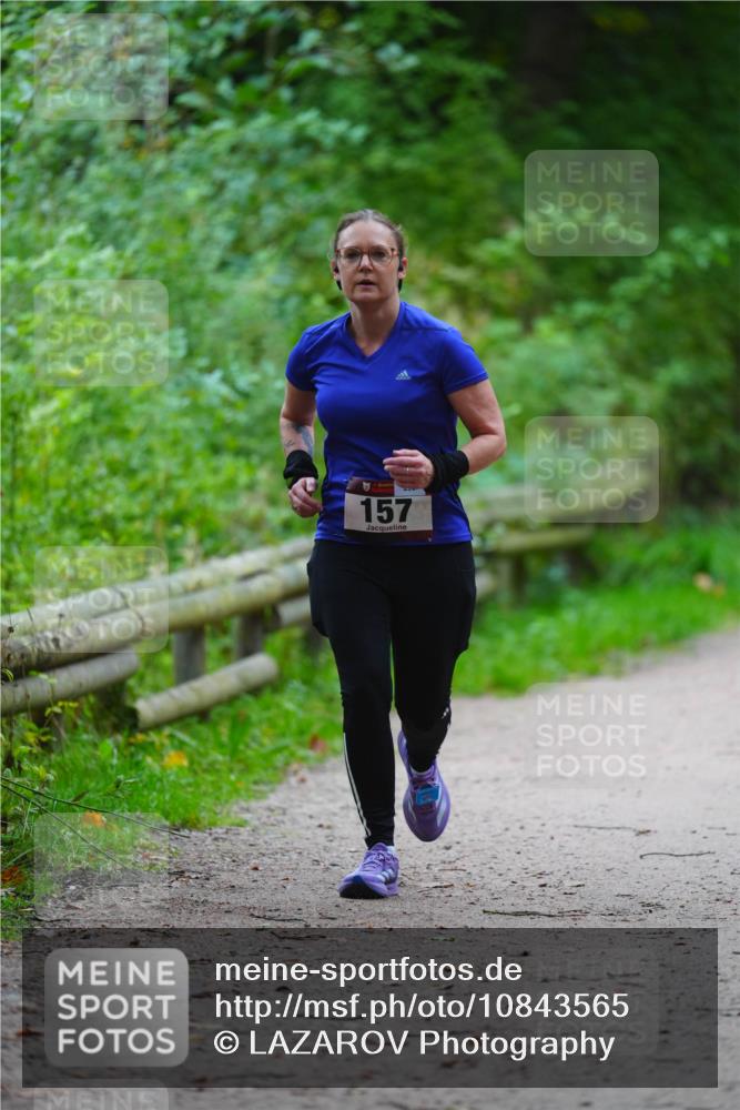 11.10.2026 - Bramfelder Halbmarathon 2026 LAZAROV Photography http://msf.ph/oto/10843565 11.10.2026 10:46:27 Laufen 157 meine-sportfotos.de