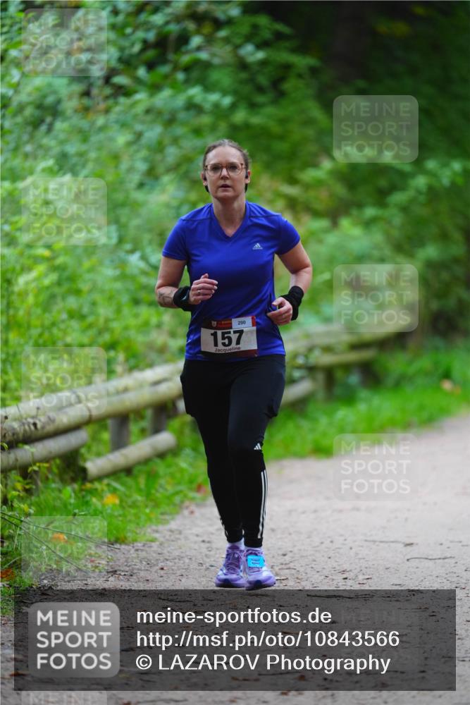 11.10.2026 - Bramfelder Halbmarathon 2026 LAZAROV Photography http://msf.ph/oto/10843566 11.10.2026 10:46:27 Laufen 290, 157 meine-sportfotos.de