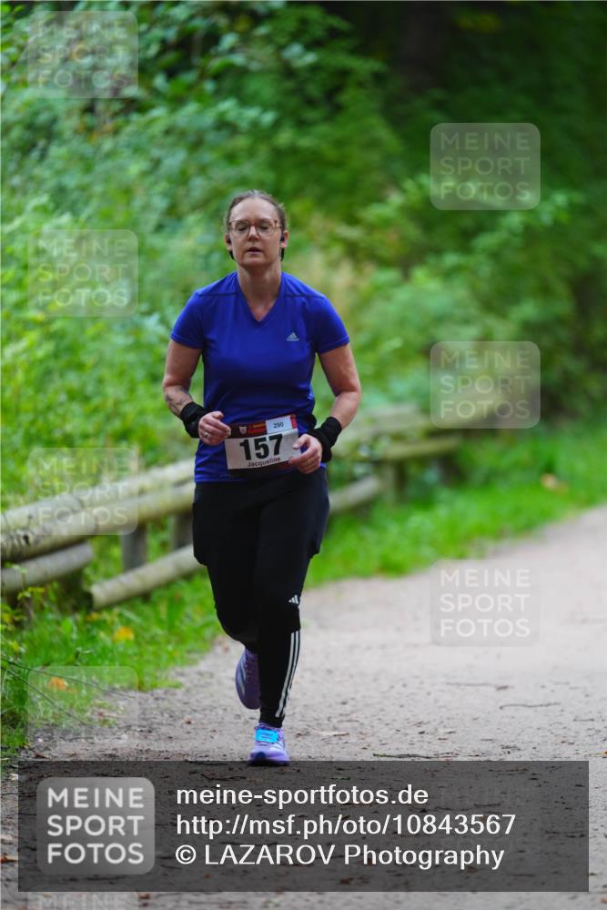 11.10.2026 - Bramfelder Halbmarathon 2026 LAZAROV Photography http://msf.ph/oto/10843567 11.10.2026 10:46:27 Laufen 290, 157 meine-sportfotos.de