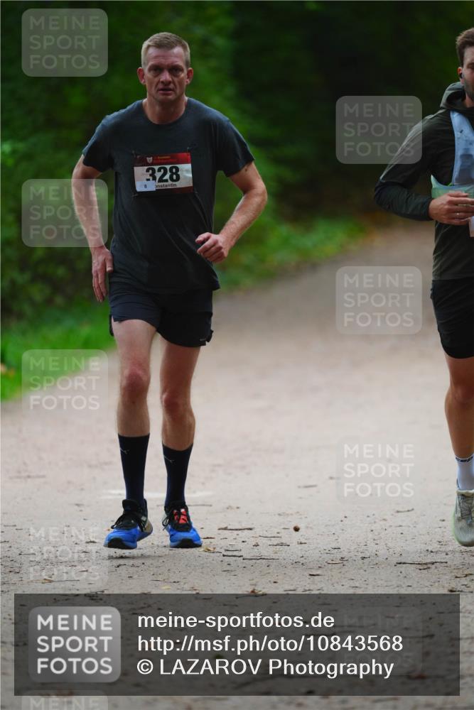11.10.2026 - Bramfelder Halbmarathon 2026 LAZAROV Photography http://msf.ph/oto/10843568 11.10.2026 10:46:28 Laufen 328, 8 meine-sportfotos.de