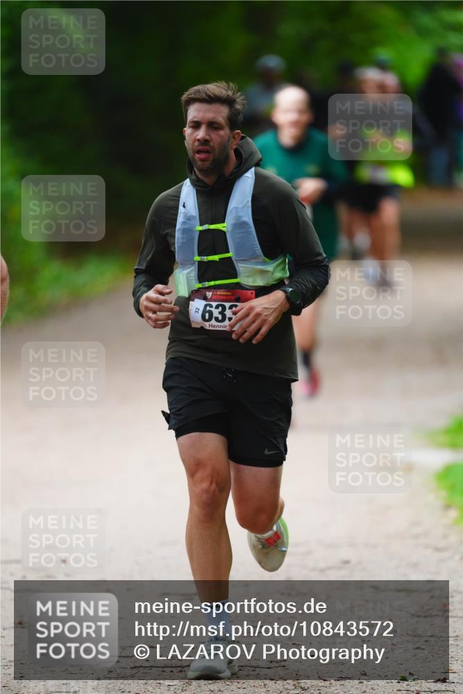 11.10.2026 - Bramfelder Halbmarathon 2026 LAZAROV Photography http://msf.ph/oto/10843572 11.10.2026 10:46:29 Laufen 32, 633 meine-sportfotos.de