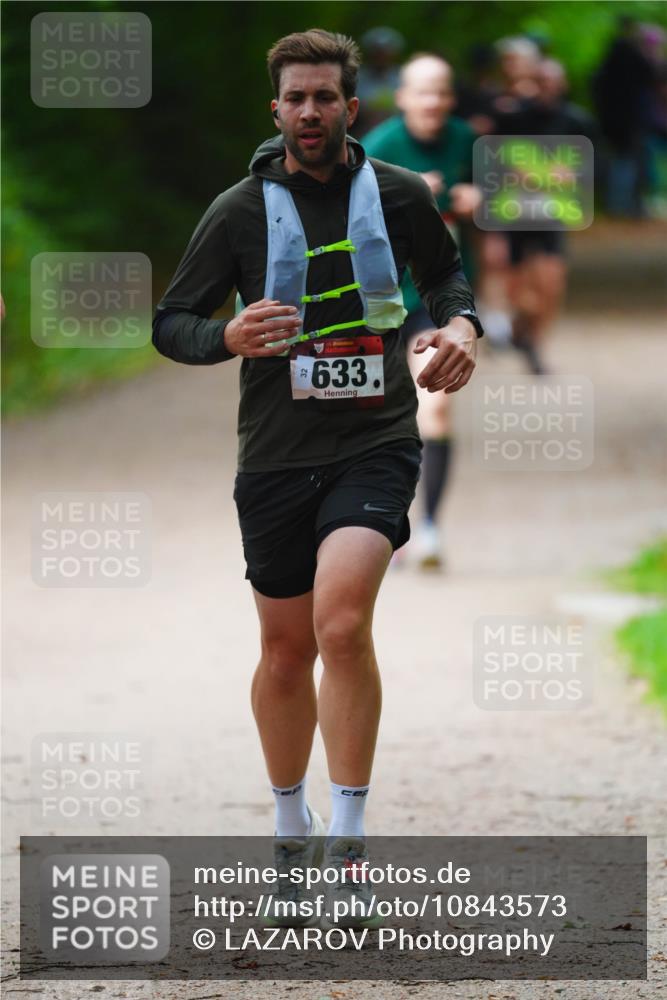 11.10.2026 - Bramfelder Halbmarathon 2026 LAZAROV Photography http://msf.ph/oto/10843573 11.10.2026 10:46:29 Laufen 32, 633 meine-sportfotos.de