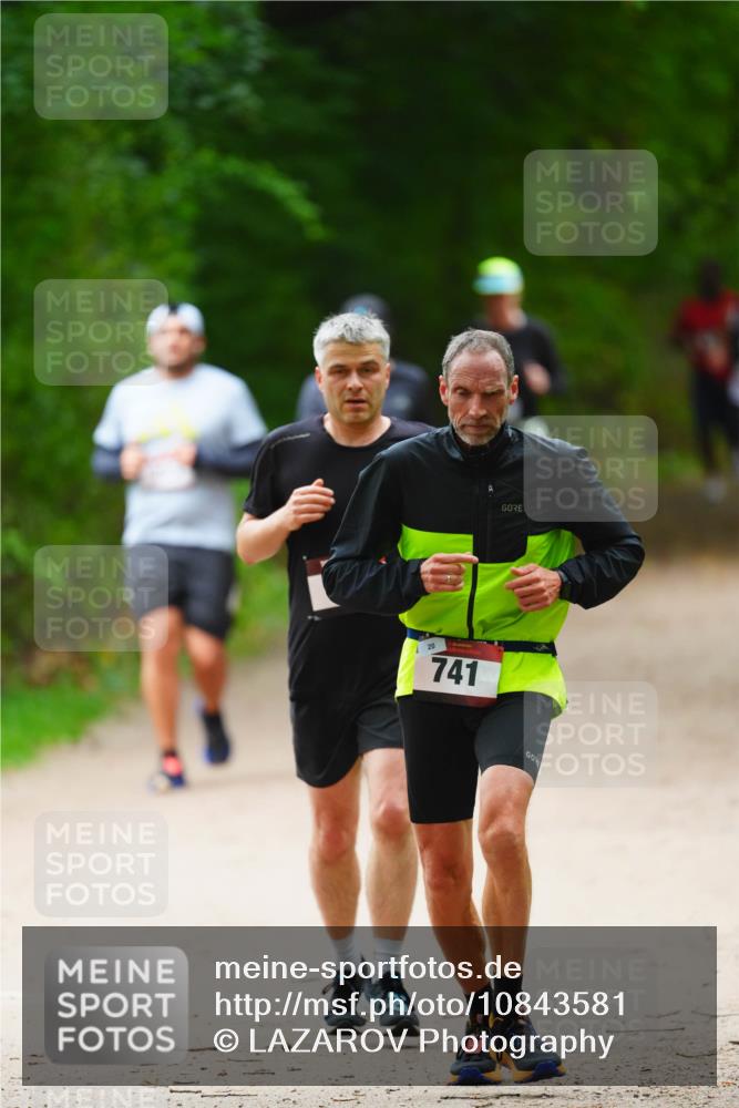 11.10.2026 - Bramfelder Halbmarathon 2026 LAZAROV Photography http://msf.ph/oto/10843581 11.10.2026 10:46:39 Laufen 20, 741 meine-sportfotos.de