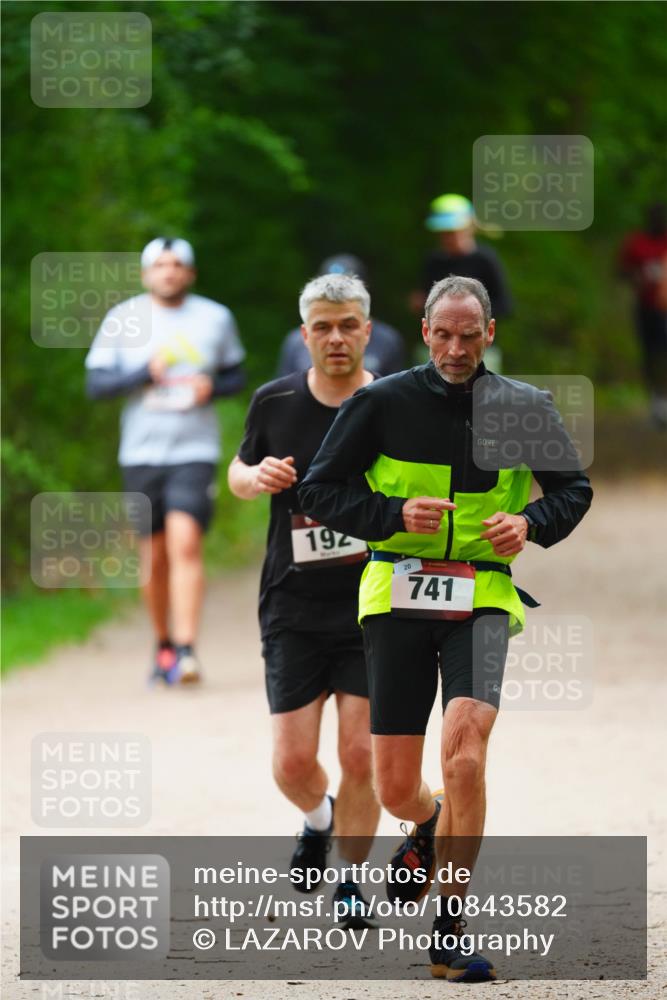 11.10.2026 - Bramfelder Halbmarathon 2026 LAZAROV Photography http://msf.ph/oto/10843582 11.10.2026 10:46:39 Laufen 192, 20, 741 meine-sportfotos.de
