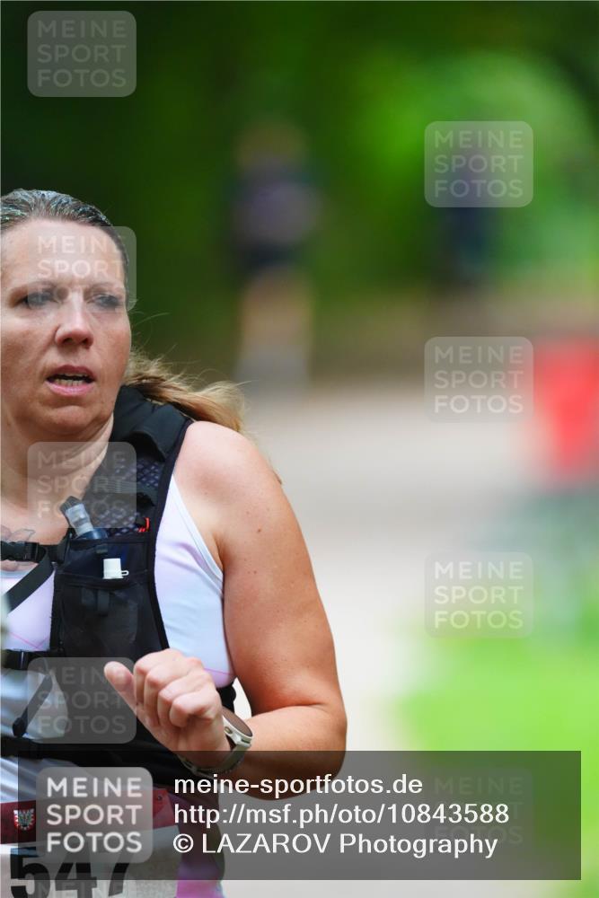 11.10.2026 - Bramfelder Halbmarathon 2026 LAZAROV Photography http://msf.ph/oto/10843588 11.10.2026 10:47:06 Laufen 35, 547 meine-sportfotos.de