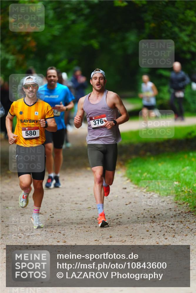 11.10.2026 - Bramfelder Halbmarathon 2026 LAZAROV Photography http://msf.ph/oto/10843600 11.10.2026 10:47:29 Laufen 4, 376, 580 meine-sportfotos.de