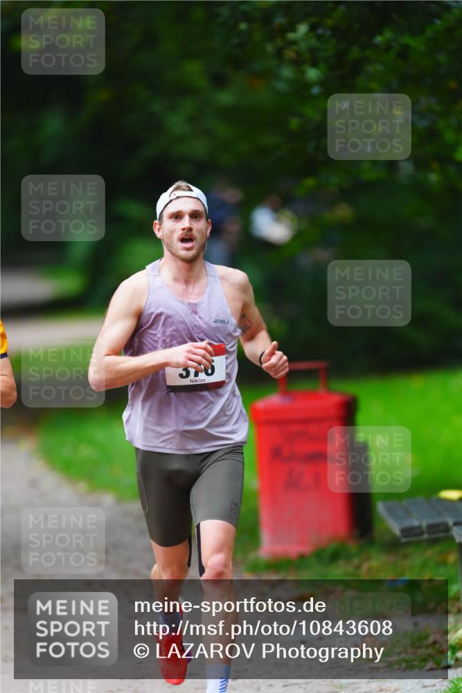 11.10.2026 - Bramfelder Halbmarathon 2026 LAZAROV Photography http://msf.ph/oto/10843608 11.10.2026 10:47:32 Laufen 370 meine-sportfotos.de