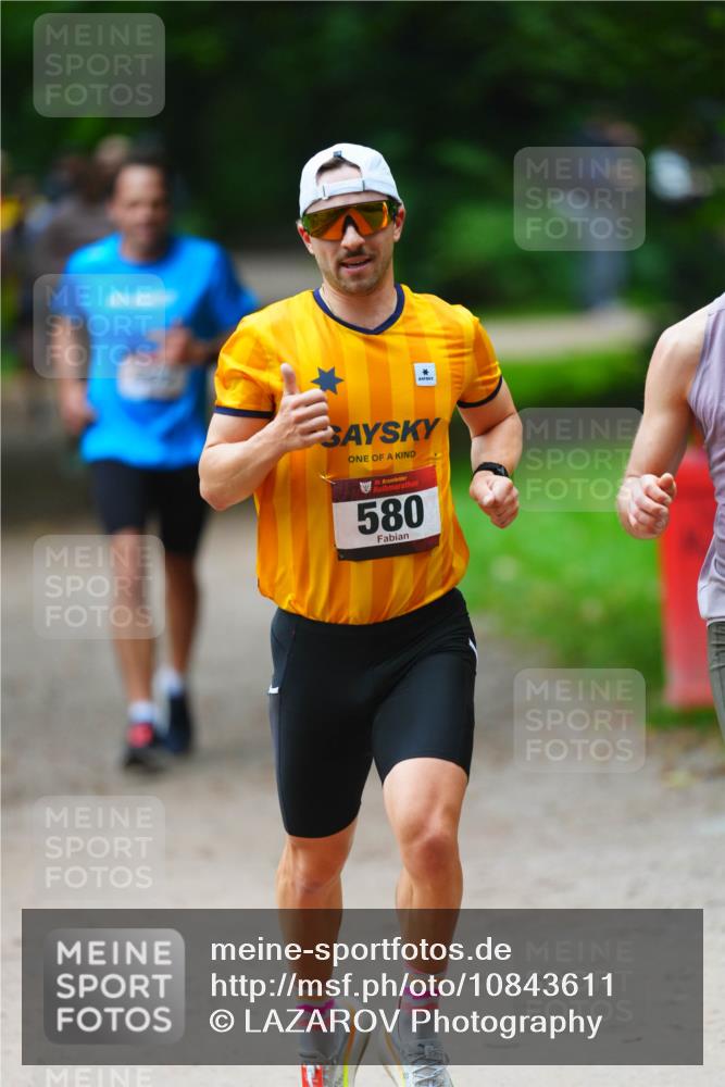 11.10.2026 - Bramfelder Halbmarathon 2026 LAZAROV Photography http://msf.ph/oto/10843611 11.10.2026 10:47:33 Laufen 35, 580 meine-sportfotos.de