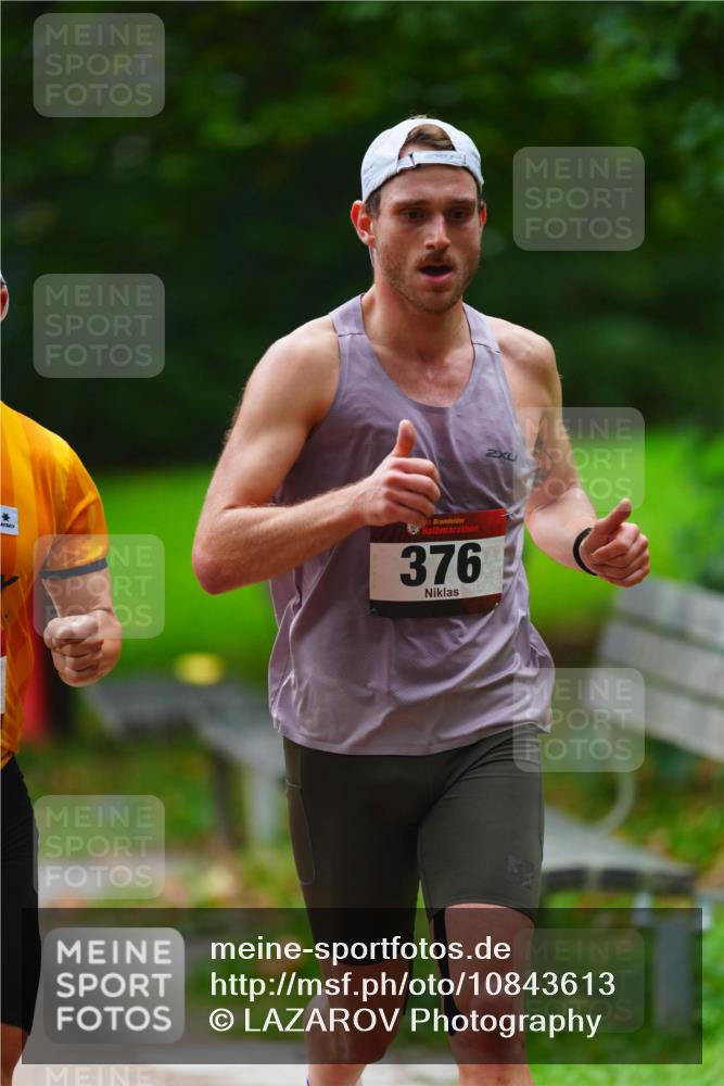 11.10.2026 - Bramfelder Halbmarathon 2026 LAZAROV Photography http://msf.ph/oto/10843613 11.10.2026 10:47:34 Laufen 376 meine-sportfotos.de