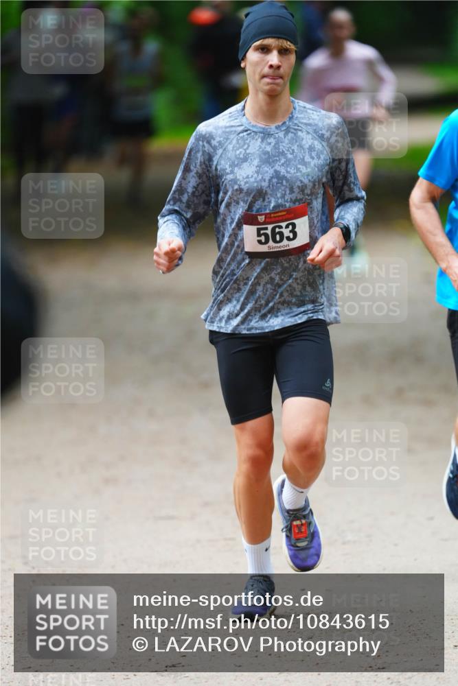 11.10.2026 - Bramfelder Halbmarathon 2026 LAZAROV Photography http://msf.ph/oto/10843615 11.10.2026 10:47:36 Laufen 563 meine-sportfotos.de
