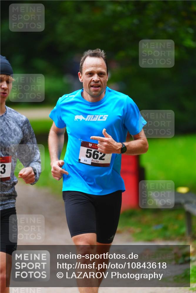 11.10.2026 - Bramfelder Halbmarathon 2026 LAZAROV Photography http://msf.ph/oto/10843618 11.10.2026 10:47:37 Laufen 3, 562, 65 meine-sportfotos.de