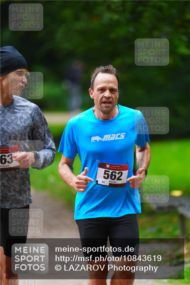 11.10.2026 - Bramfelder Halbmarathon 2026 LAZAROV Photography http://msf.ph/oto/10843619 11.10.2026 10:47:37 Laufen 63, 35, 562, 65 meine-sportfotos.de