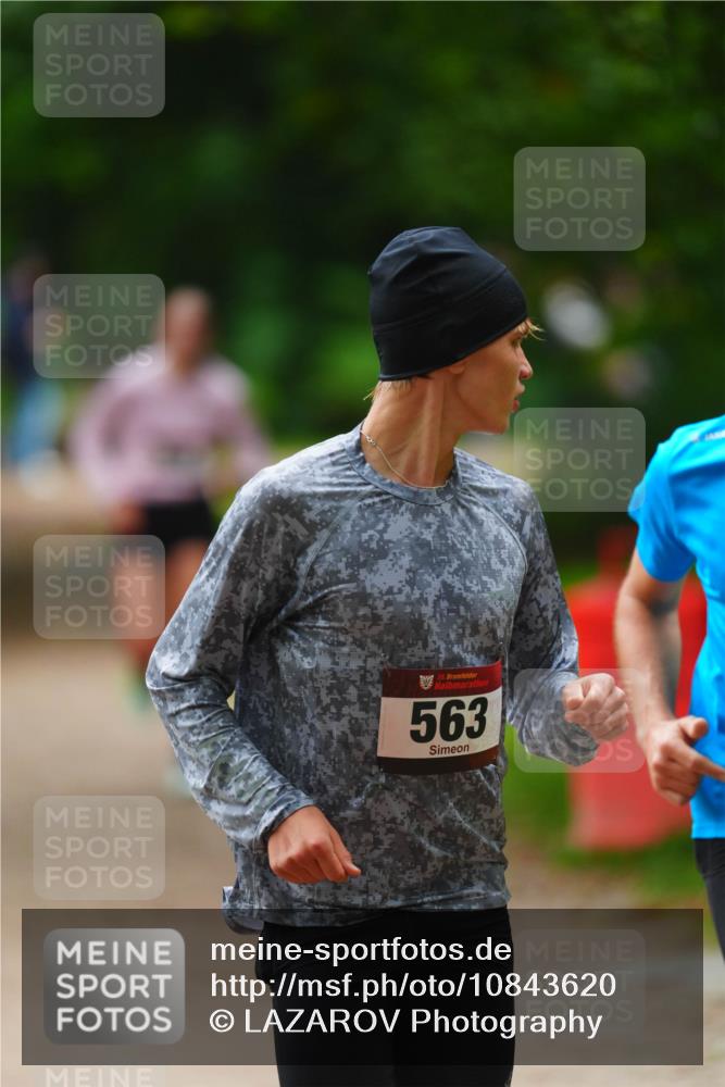 11.10.2026 - Bramfelder Halbmarathon 2026 LAZAROV Photography http://msf.ph/oto/10843620 11.10.2026 10:47:38 Laufen 35, 563 meine-sportfotos.de