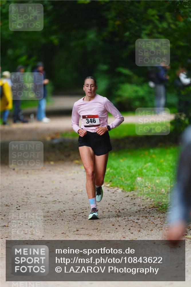 11.10.2026 - Bramfelder Halbmarathon 2026 LAZAROV Photography http://msf.ph/oto/10843622 11.10.2026 10:47:39 Laufen 346 meine-sportfotos.de