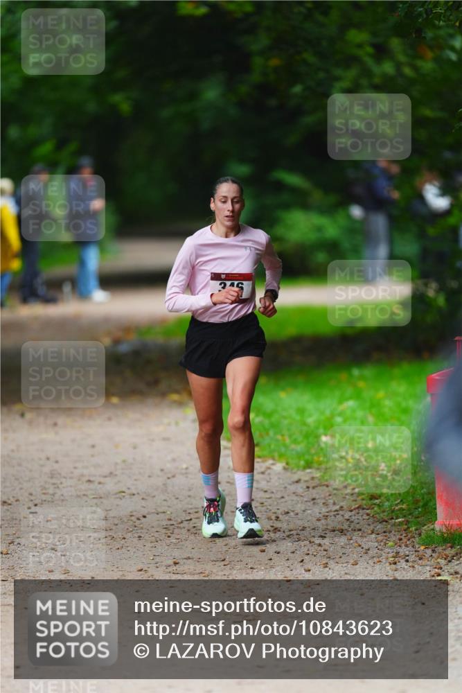 11.10.2026 - Bramfelder Halbmarathon 2026 LAZAROV Photography http://msf.ph/oto/10843623 11.10.2026 10:47:39 Laufen  meine-sportfotos.de