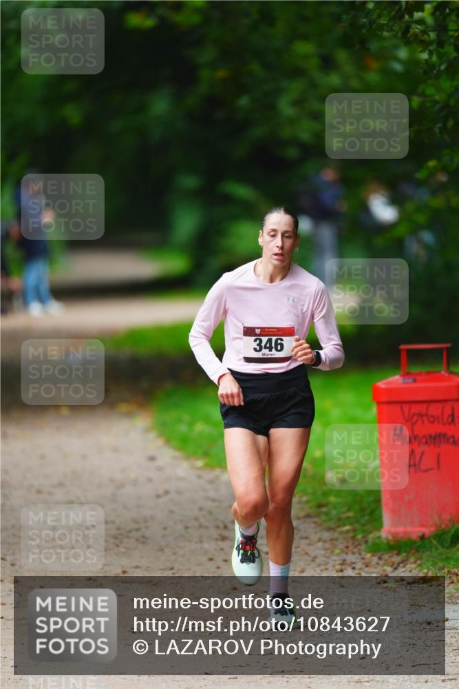 11.10.2026 - Bramfelder Halbmarathon 2026 LAZAROV Photography http://msf.ph/oto/10843627 11.10.2026 10:47:41 Laufen 346 meine-sportfotos.de