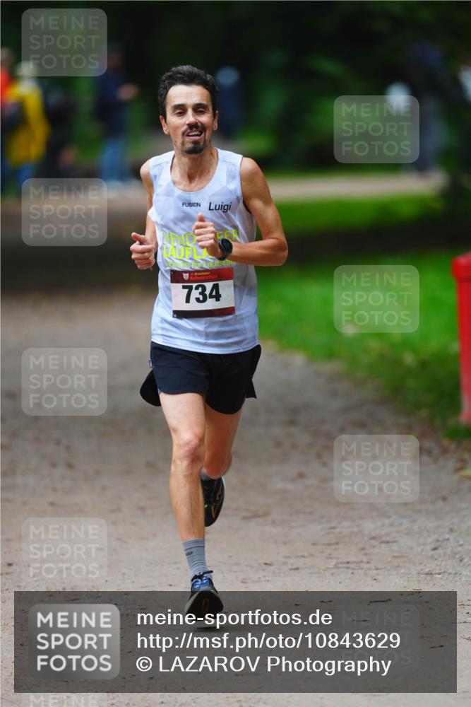 11.10.2026 - Bramfelder Halbmarathon 2026 LAZAROV Photography http://msf.ph/oto/10843629 11.10.2026 10:47:45 Laufen 35, 734 meine-sportfotos.de