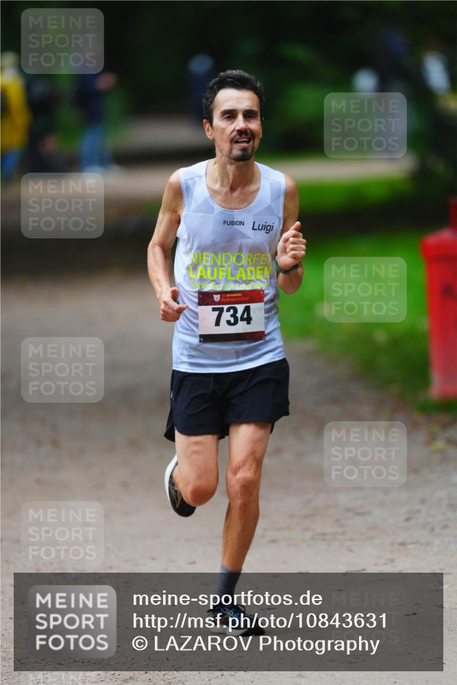 11.10.2026 - Bramfelder Halbmarathon 2026 LAZAROV Photography http://msf.ph/oto/10843631 11.10.2026 10:47:46 Laufen 35, 734 meine-sportfotos.de