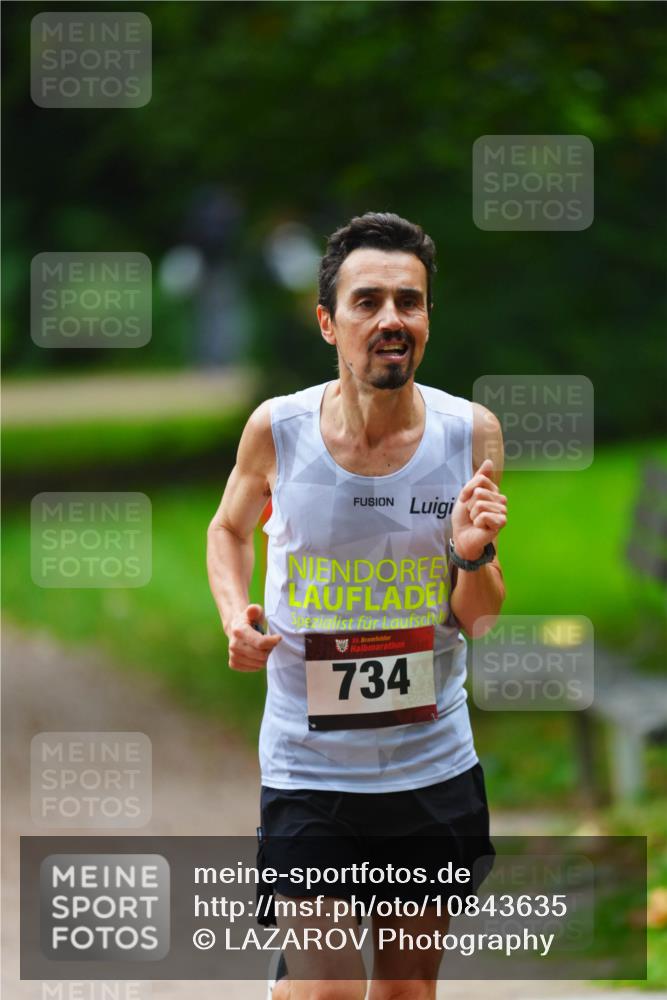 11.10.2026 - Bramfelder Halbmarathon 2026 LAZAROV Photography http://msf.ph/oto/10843635 11.10.2026 10:47:47 Laufen 734 meine-sportfotos.de