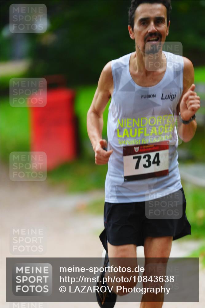 11.10.2026 - Bramfelder Halbmarathon 2026 LAZAROV Photography http://msf.ph/oto/10843638 11.10.2026 10:47:47 Laufen 734 meine-sportfotos.de