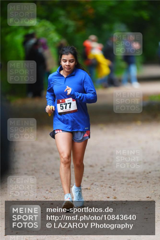 11.10.2026 - Bramfelder Halbmarathon 2026 LAZAROV Photography http://msf.ph/oto/10843640 11.10.2026 10:47:55 Laufen 293, 577 meine-sportfotos.de