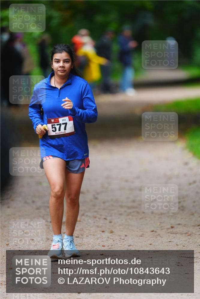 11.10.2026 - Bramfelder Halbmarathon 2026 LAZAROV Photography http://msf.ph/oto/10843643 11.10.2026 10:47:56 Laufen 293, 577 meine-sportfotos.de