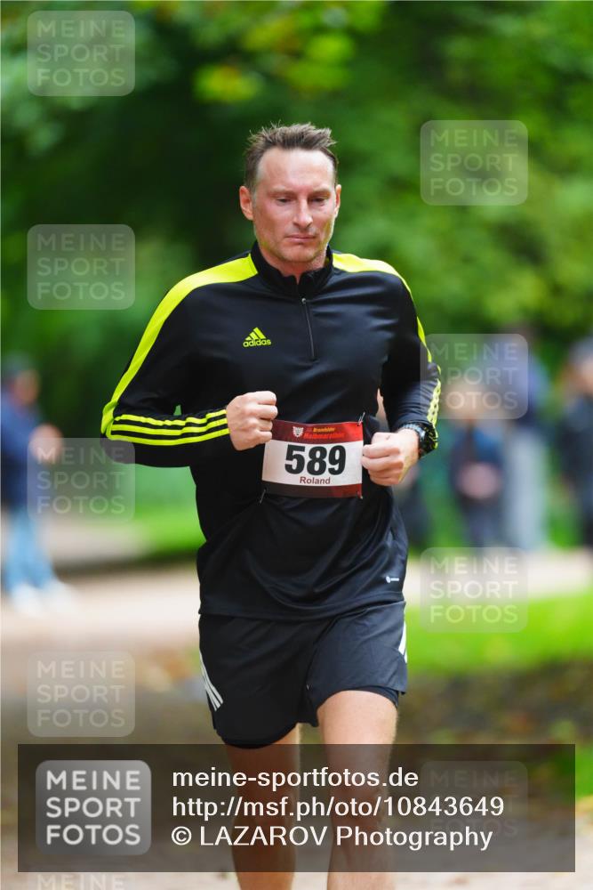 11.10.2026 - Bramfelder Halbmarathon 2026 LAZAROV Photography http://msf.ph/oto/10843649 11.10.2026 10:48:12 Laufen 35, 589 meine-sportfotos.de