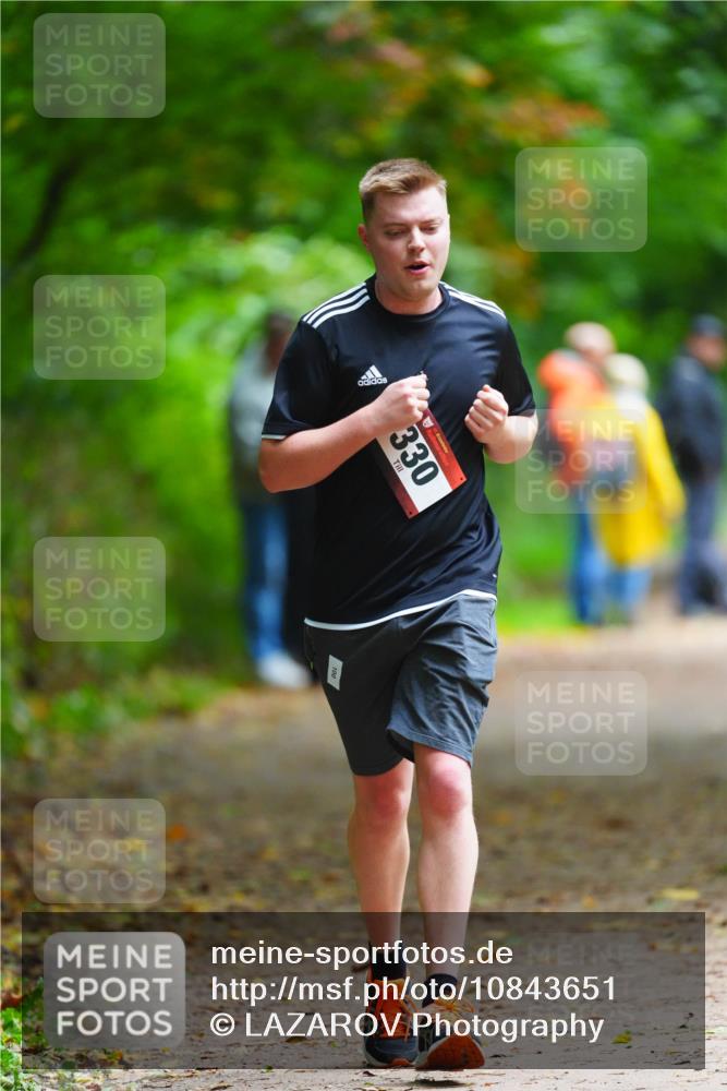 11.10.2026 - Bramfelder Halbmarathon 2026 LAZAROV Photography http://msf.ph/oto/10843651 11.10.2026 10:48:14 Laufen 330, 16 meine-sportfotos.de