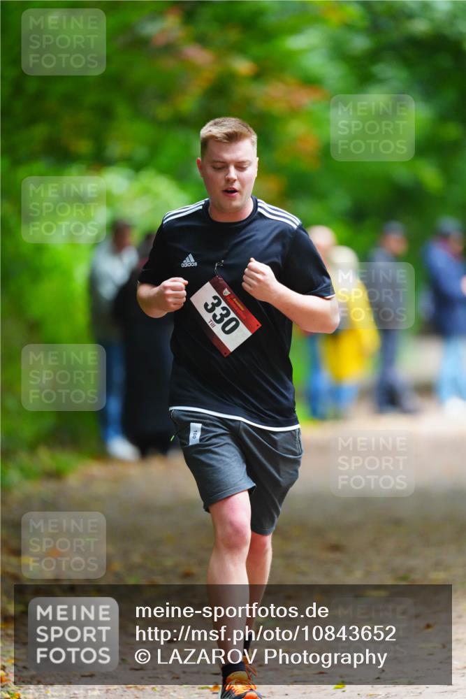 11.10.2026 - Bramfelder Halbmarathon 2026 LAZAROV Photography http://msf.ph/oto/10843652 11.10.2026 10:48:14 Laufen 330 meine-sportfotos.de