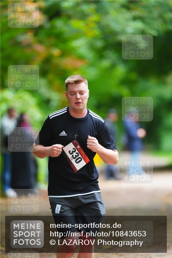 11.10.2026 - Bramfelder Halbmarathon 2026 LAZAROV Photography http://msf.ph/oto/10843653 11.10.2026 10:48:15 Laufen 35, 330, 100 meine-sportfotos.de