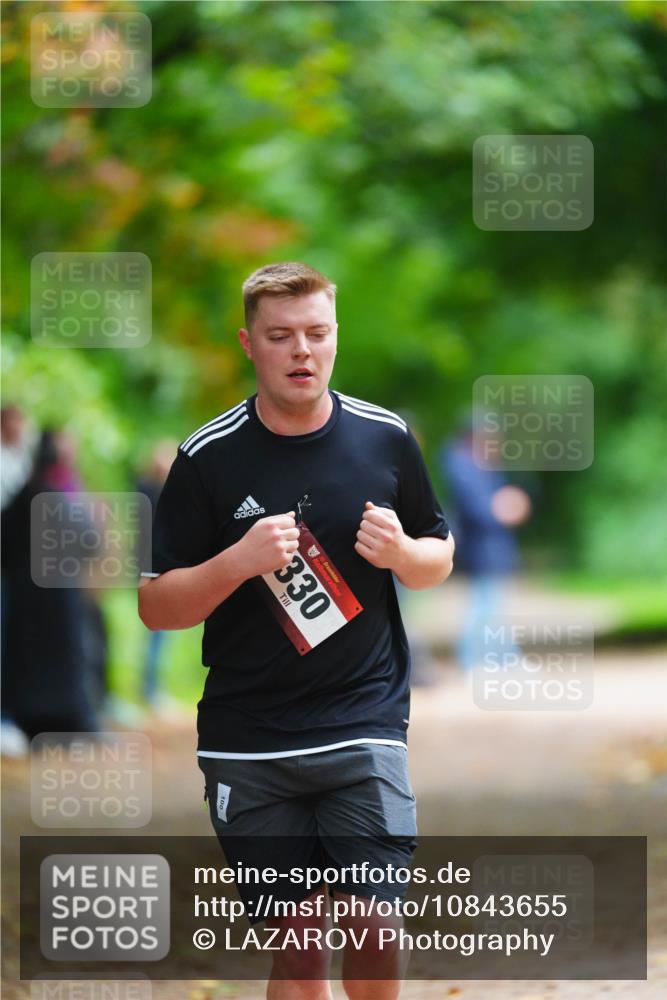 11.10.2026 - Bramfelder Halbmarathon 2026 LAZAROV Photography http://msf.ph/oto/10843655 11.10.2026 10:48:15 Laufen 330 meine-sportfotos.de