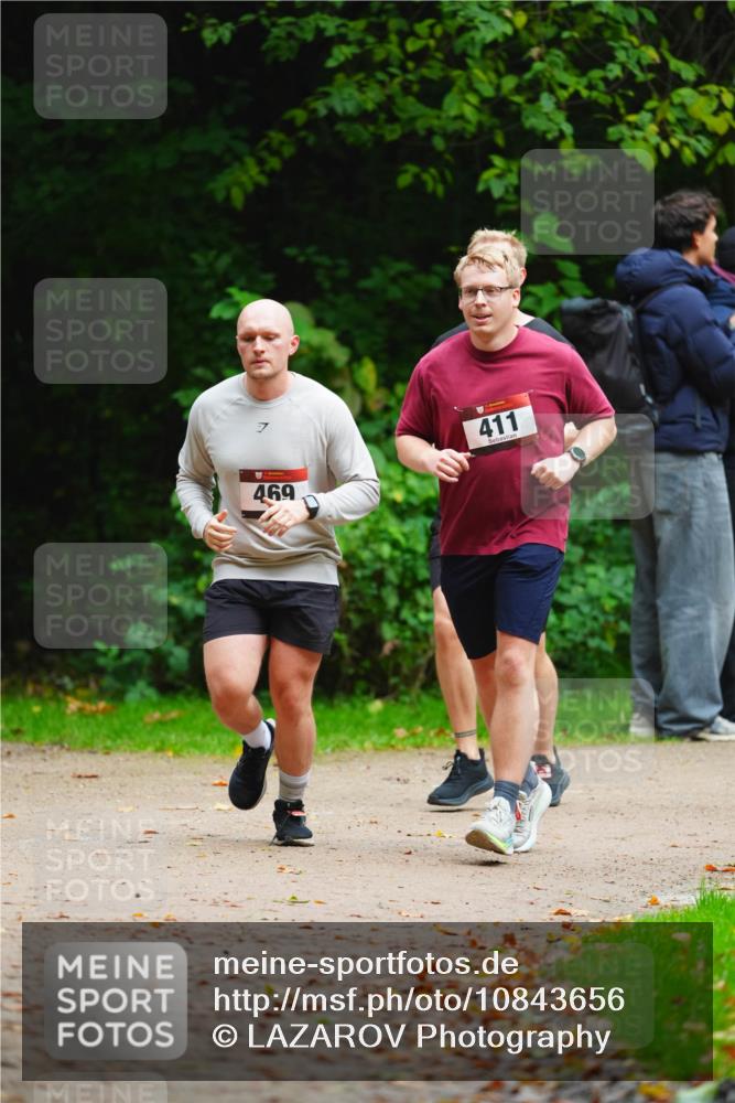 11.10.2026 - Bramfelder Halbmarathon 2026 LAZAROV Photography http://msf.ph/oto/10843656 11.10.2026 10:48:44 Laufen 469, 411 meine-sportfotos.de