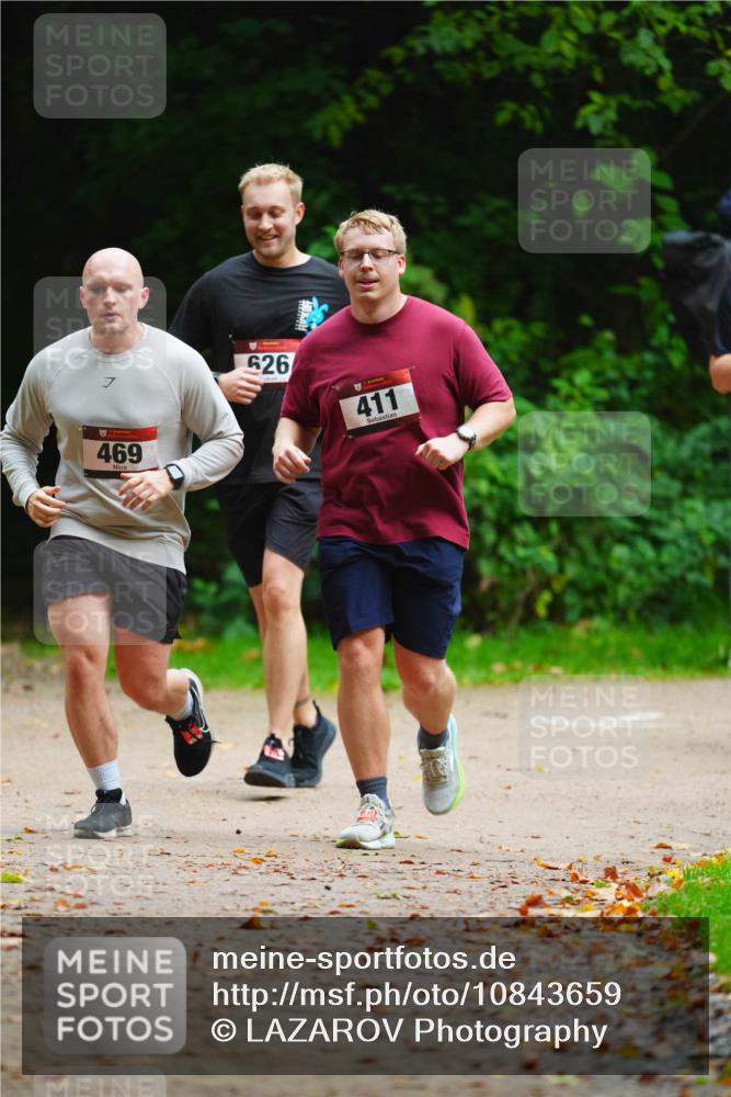 11.10.2026 - Bramfelder Halbmarathon 2026 LAZAROV Photography http://msf.ph/oto/10843659 11.10.2026 10:48:45 Laufen 469, 7, 626, 411 meine-sportfotos.de