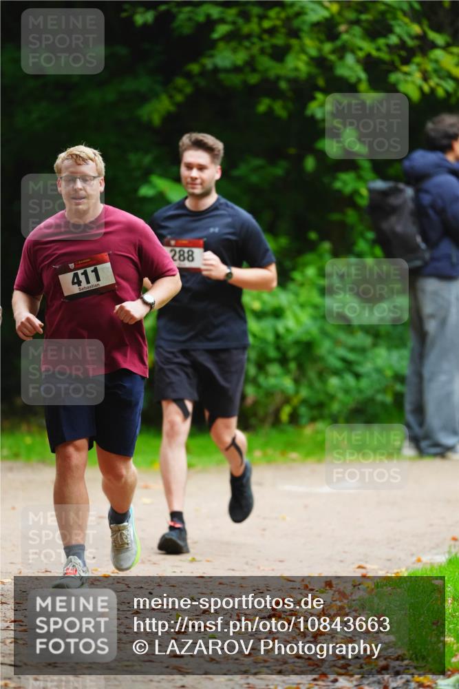 11.10.2026 - Bramfelder Halbmarathon 2026 LAZAROV Photography http://msf.ph/oto/10843663 11.10.2026 10:48:46 Laufen 411, 288 meine-sportfotos.de