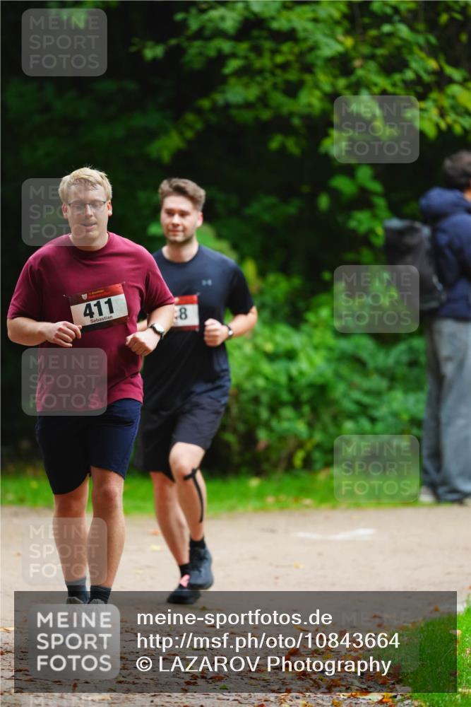 11.10.2026 - Bramfelder Halbmarathon 2026 LAZAROV Photography http://msf.ph/oto/10843664 11.10.2026 10:48:46 Laufen 411, 8 meine-sportfotos.de