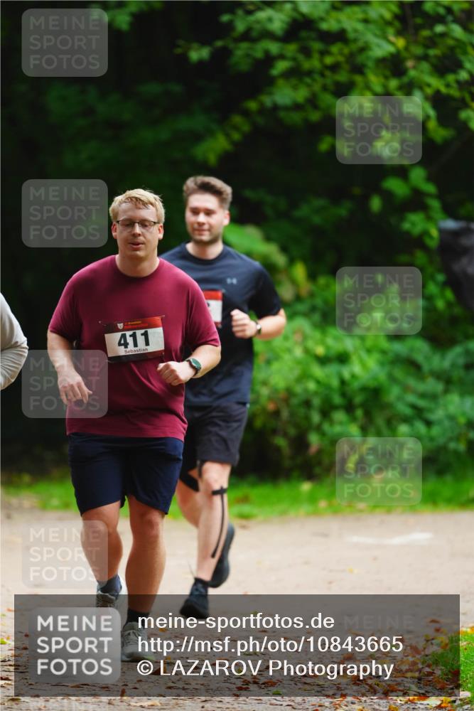 11.10.2026 - Bramfelder Halbmarathon 2026 LAZAROV Photography http://msf.ph/oto/10843665 11.10.2026 10:48:46 Laufen 411 meine-sportfotos.de