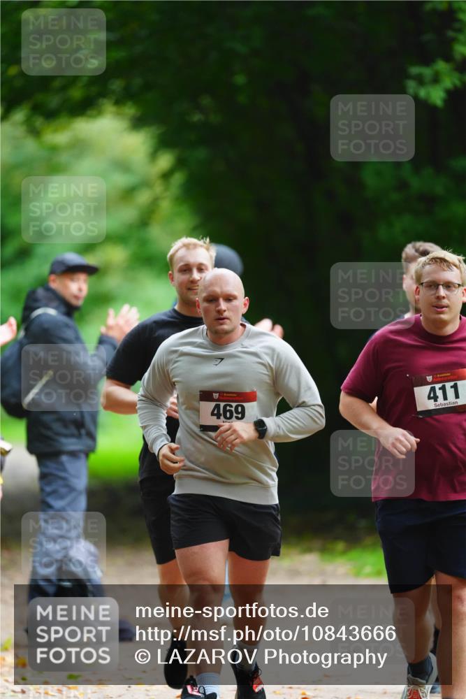 11.10.2026 - Bramfelder Halbmarathon 2026 LAZAROV Photography http://msf.ph/oto/10843666 11.10.2026 10:48:47 Laufen 469, 411 meine-sportfotos.de