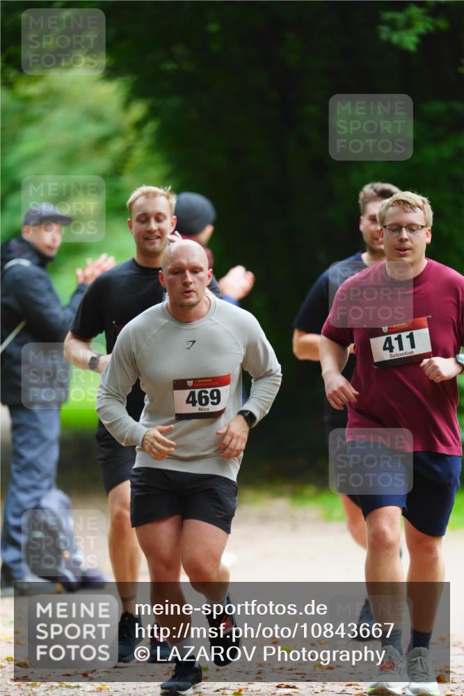 11.10.2026 - Bramfelder Halbmarathon 2026 LAZAROV Photography http://msf.ph/oto/10843667 11.10.2026 10:48:47 Laufen 7, 469, 411 meine-sportfotos.de