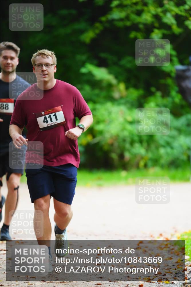 11.10.2026 - Bramfelder Halbmarathon 2026 LAZAROV Photography http://msf.ph/oto/10843669 11.10.2026 10:48:48 Laufen 88, 411 meine-sportfotos.de