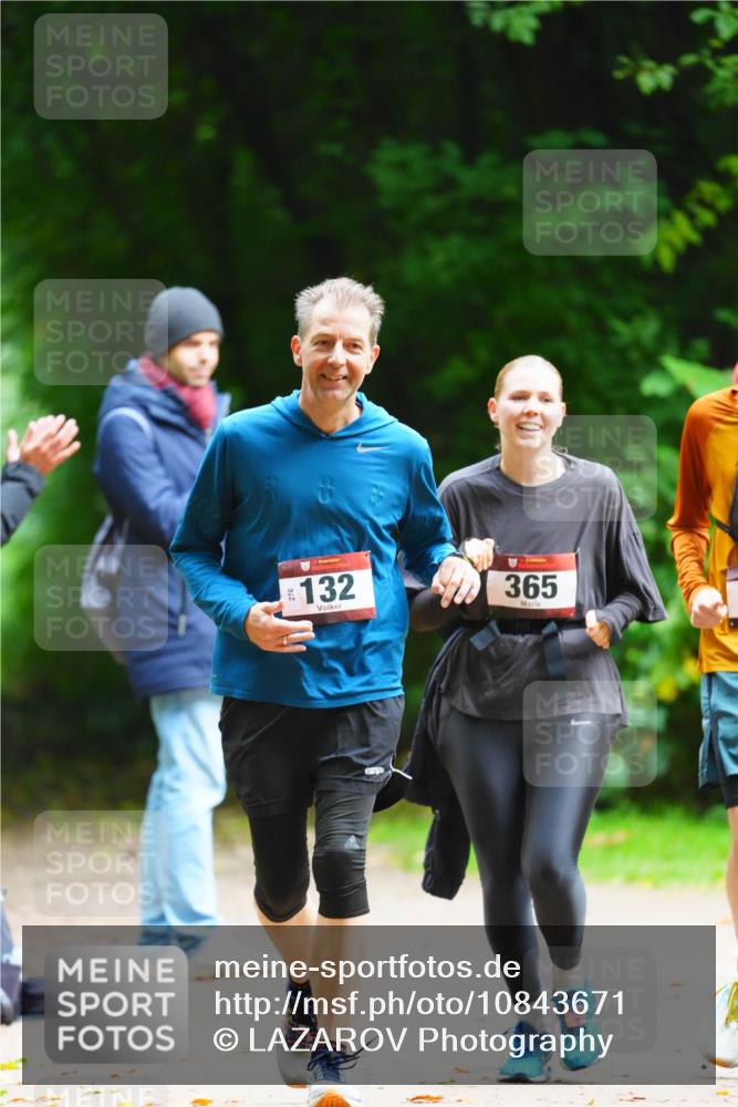 11.10.2026 - Bramfelder Halbmarathon 2026 LAZAROV Photography http://msf.ph/oto/10843671 11.10.2026 10:48:56 Laufen 132, 365 meine-sportfotos.de