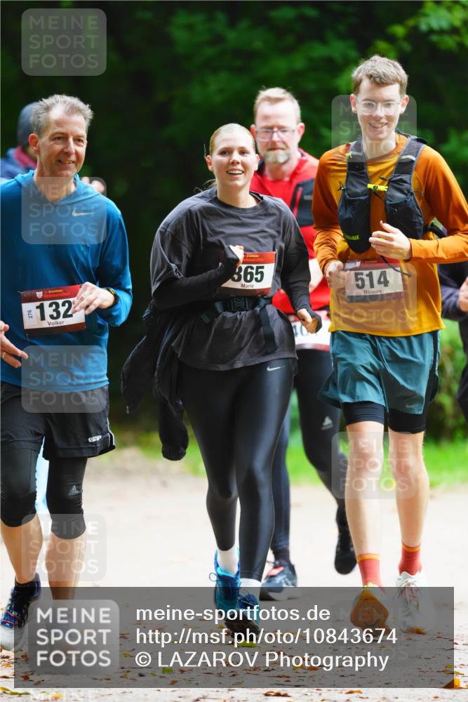 11.10.2026 - Bramfelder Halbmarathon 2026 LAZAROV Photography http://msf.ph/oto/10843674 11.10.2026 10:48:57 Laufen 132, 365, 514 meine-sportfotos.de