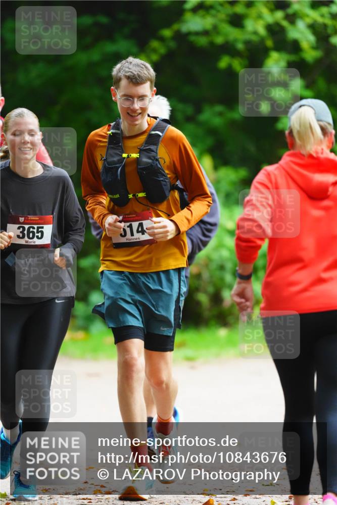 11.10.2026 - Bramfelder Halbmarathon 2026 LAZAROV Photography http://msf.ph/oto/10843676 11.10.2026 10:48:58 Laufen 35, 365, 14 meine-sportfotos.de