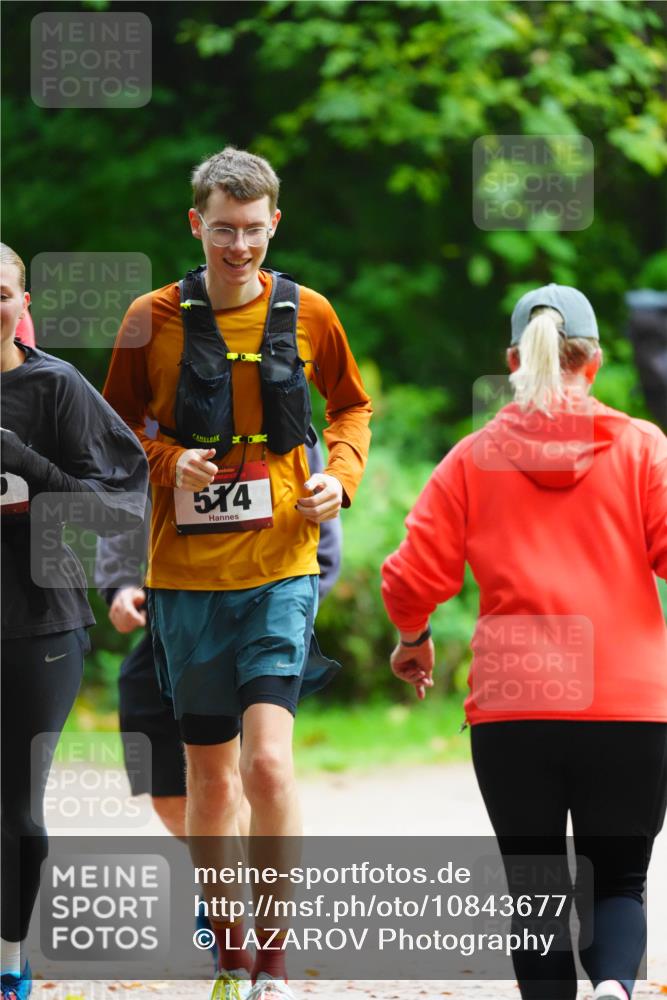 11.10.2026 - Bramfelder Halbmarathon 2026 LAZAROV Photography http://msf.ph/oto/10843677 11.10.2026 10:48:58 Laufen 514 meine-sportfotos.de