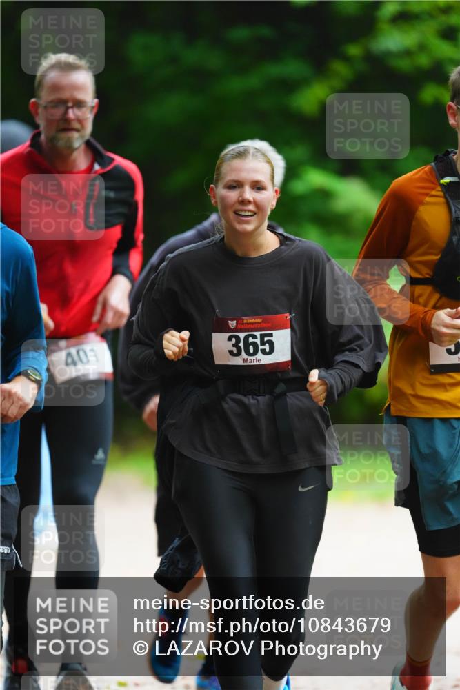 11.10.2026 - Bramfelder Halbmarathon 2026 LAZAROV Photography http://msf.ph/oto/10843679 11.10.2026 10:49:00 Laufen 401, 365 meine-sportfotos.de