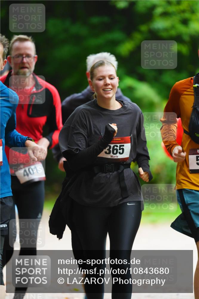 11.10.2026 - Bramfelder Halbmarathon 2026 LAZAROV Photography http://msf.ph/oto/10843680 11.10.2026 10:49:00 Laufen 401, 365 meine-sportfotos.de