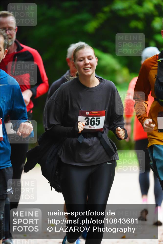 11.10.2026 - Bramfelder Halbmarathon 2026 LAZAROV Photography http://msf.ph/oto/10843681 11.10.2026 10:49:00 Laufen 35, 365 meine-sportfotos.de