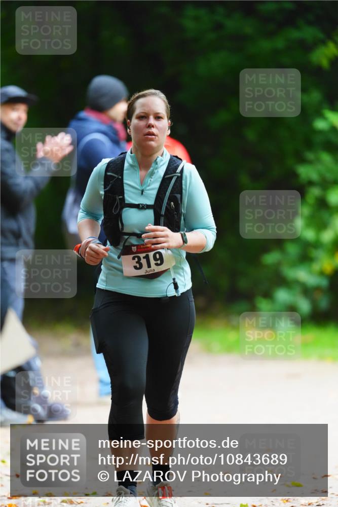 11.10.2026 - Bramfelder Halbmarathon 2026 LAZAROV Photography http://msf.ph/oto/10843689 11.10.2026 10:49:08 Laufen 319 meine-sportfotos.de