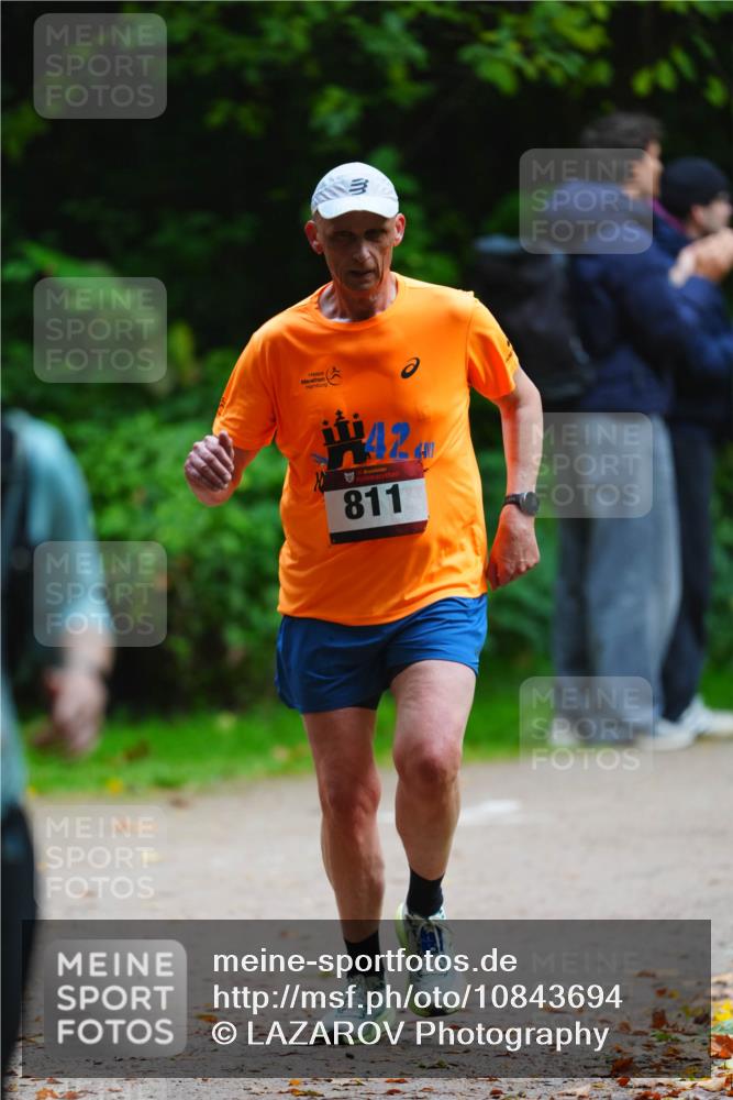 11.10.2026 - Bramfelder Halbmarathon 2026 LAZAROV Photography http://msf.ph/oto/10843694 11.10.2026 10:49:11 Laufen 111424, 811 meine-sportfotos.de