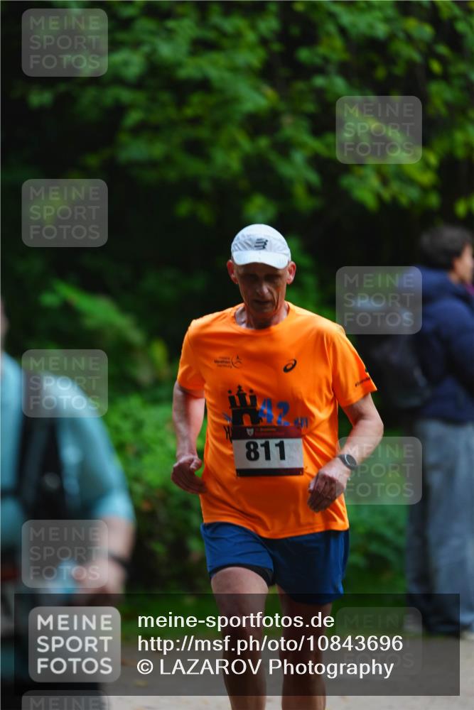 11.10.2026 - Bramfelder Halbmarathon 2026 LAZAROV Photography http://msf.ph/oto/10843696 11.10.2026 10:49:11 Laufen 811 meine-sportfotos.de